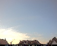 20.04.25 - 07:15