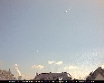 20.04.25 - 14:00